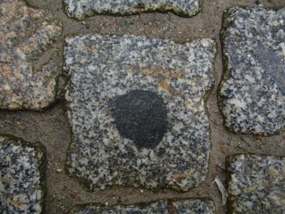 Uppsala-Granit