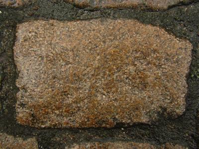 Bohuslän-Granit